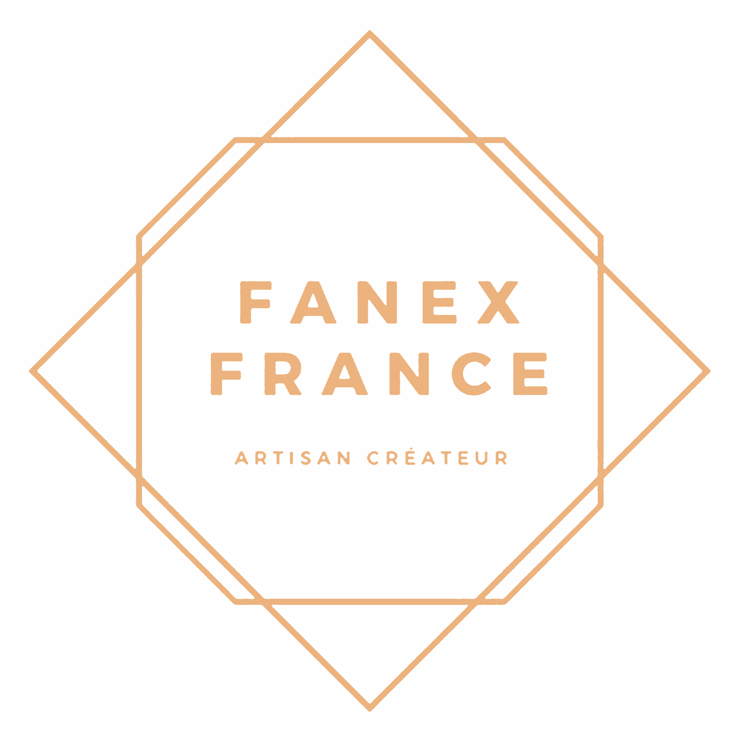 Artisan d'art spécialisé en boîte à musique et bijoux en pâte de verre.